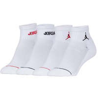 White- 82-83066-1-00