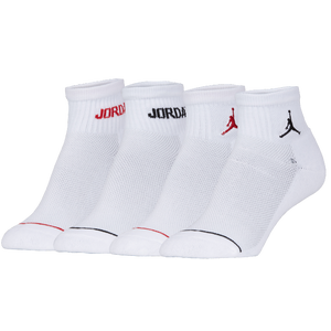 Foot locker jordan socks sale