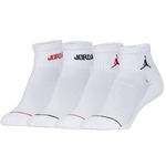 White- 82-83066-1-00