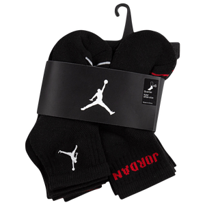 Jordan Socks Foot Locker Canada