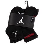 Black- 82-83071-1-00