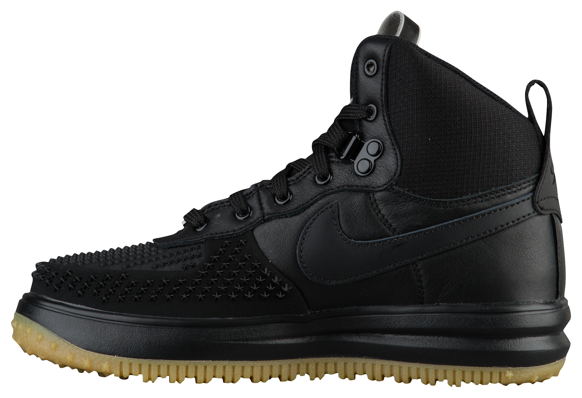 nike duck boots foot locker