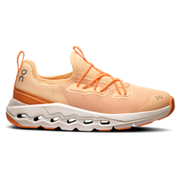 Tangerine/Blond