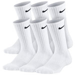 White/Black