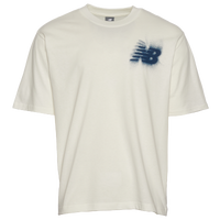 Sail/Navy