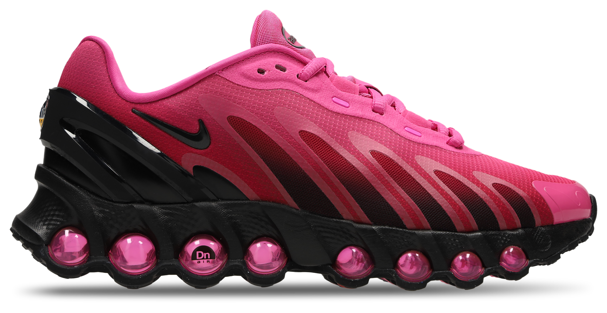 Nike Air Max Footlocker Canada New Releases Nike React Presto Foot