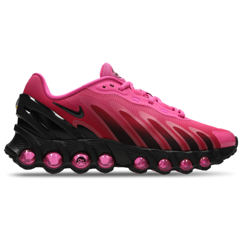 Nike Air Max DN8 | Foot Locker Canada
