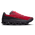 On Cloudmonster Void - Pour hommes Black/Black