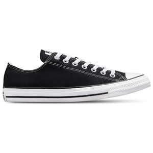 Converse chucks schwarz low sale