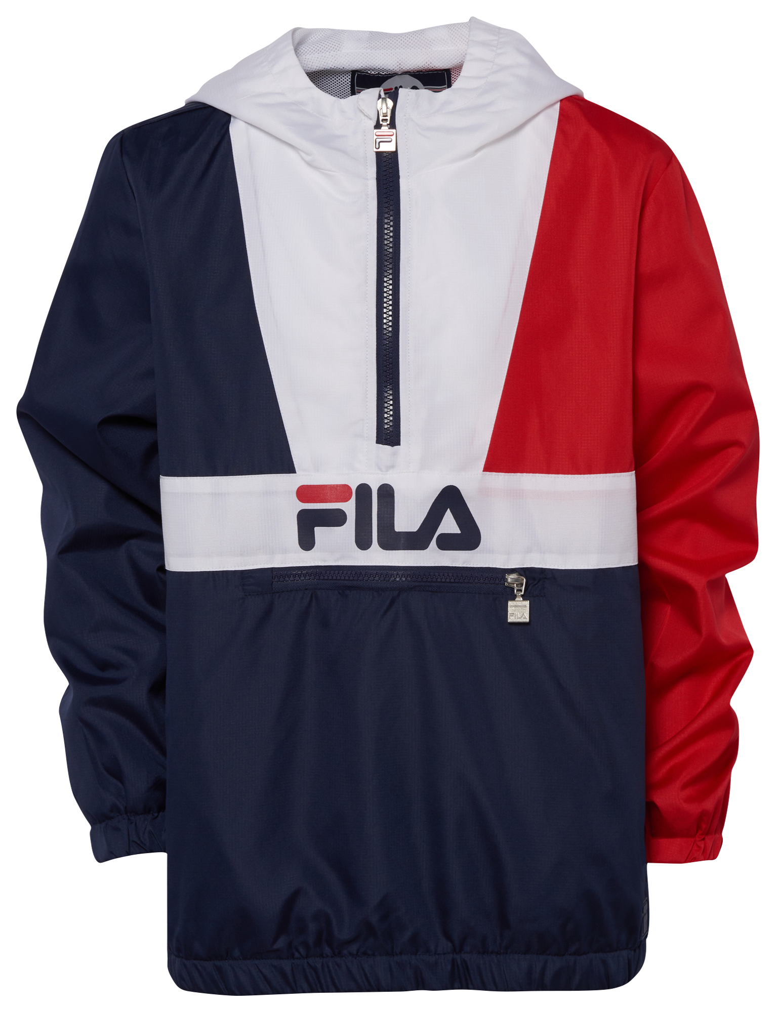 fila jacket for boys