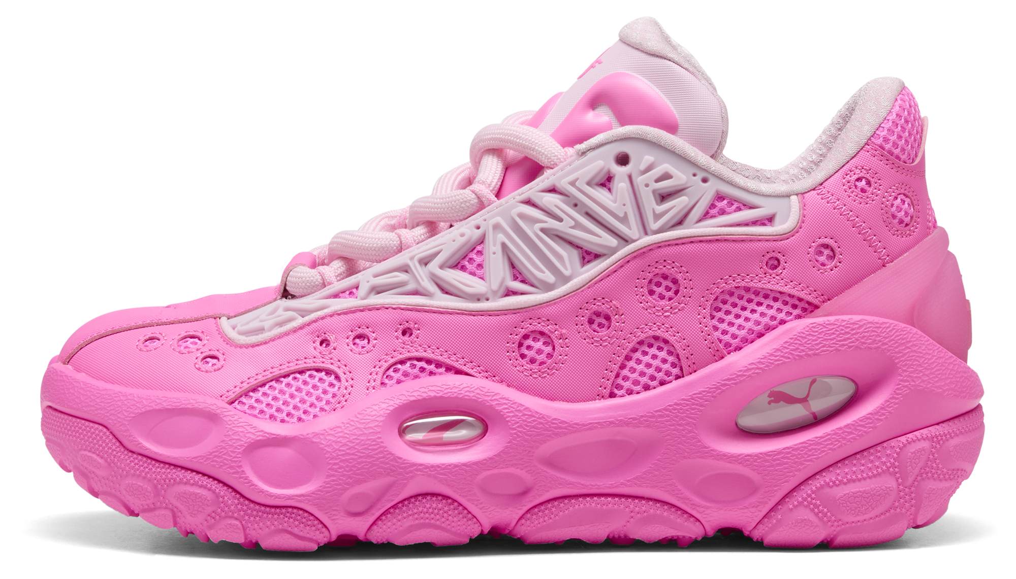 PUMA LaFrance RNR Quartz