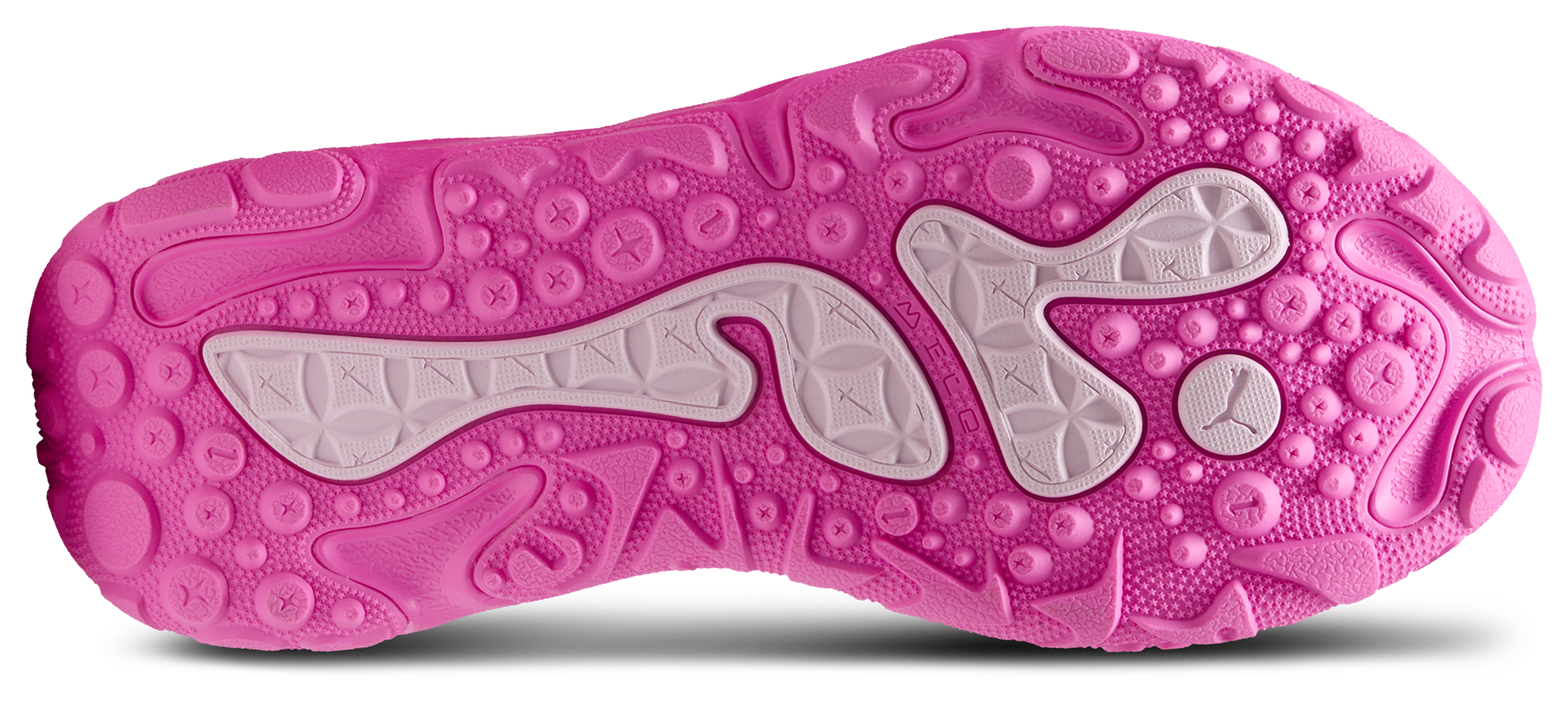 PUMA LaFrance RNR Quartz