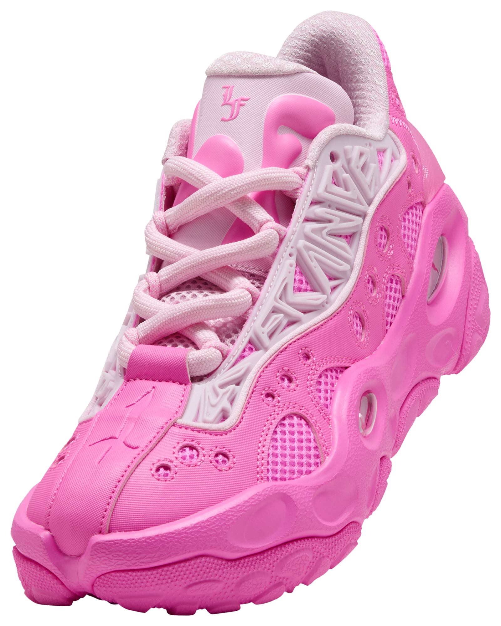 PUMA LaFrance RNR Quartz