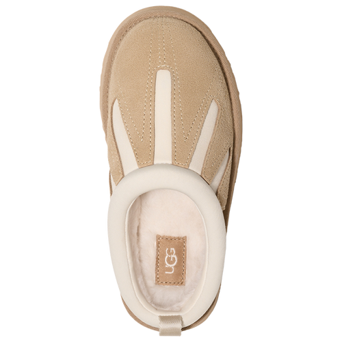 UGG Tazz Sunwave Image 4 of 5. Tap to open photo gallery.