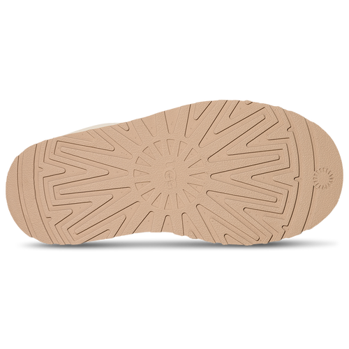 UGG Tazz Sunwave Image 5 of 5. Tap to open photo gallery.