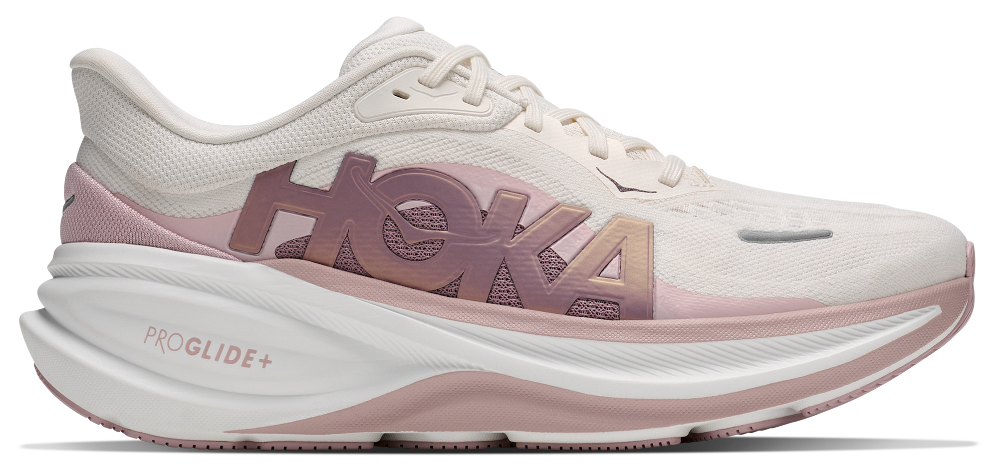 HOKA Clifton Pro Glm - Women's