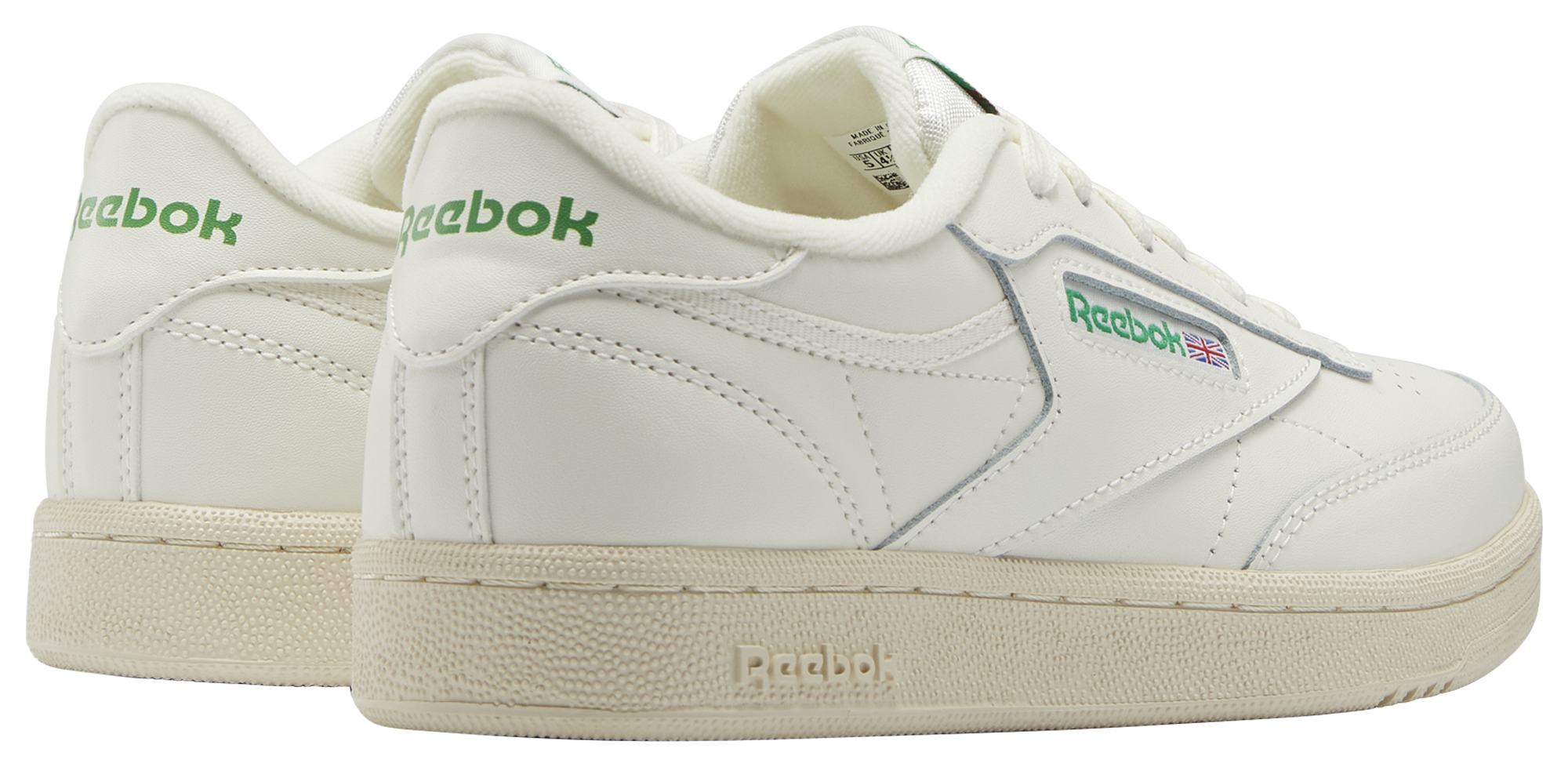 Reebok Club C 85 Vintage | Foot Locker Canada