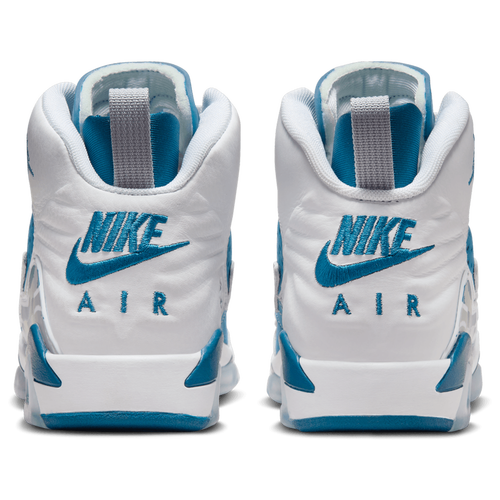 Jordan MVP | Champs Sports Canada