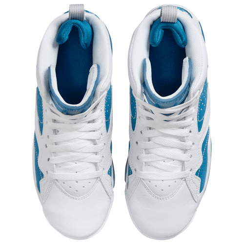 Jordan MVP | Champs Sports Canada