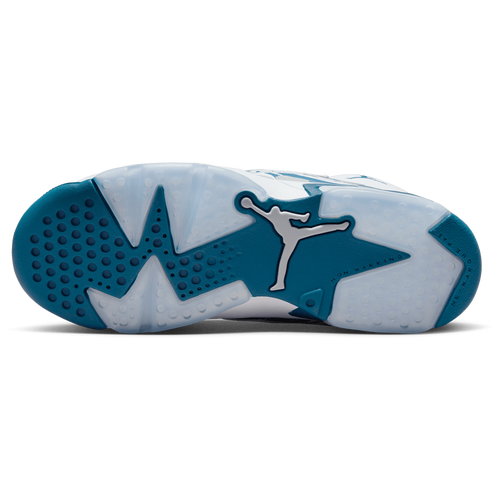 Jordan MVP | Champs Sports Canada