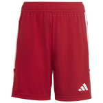 White/Red