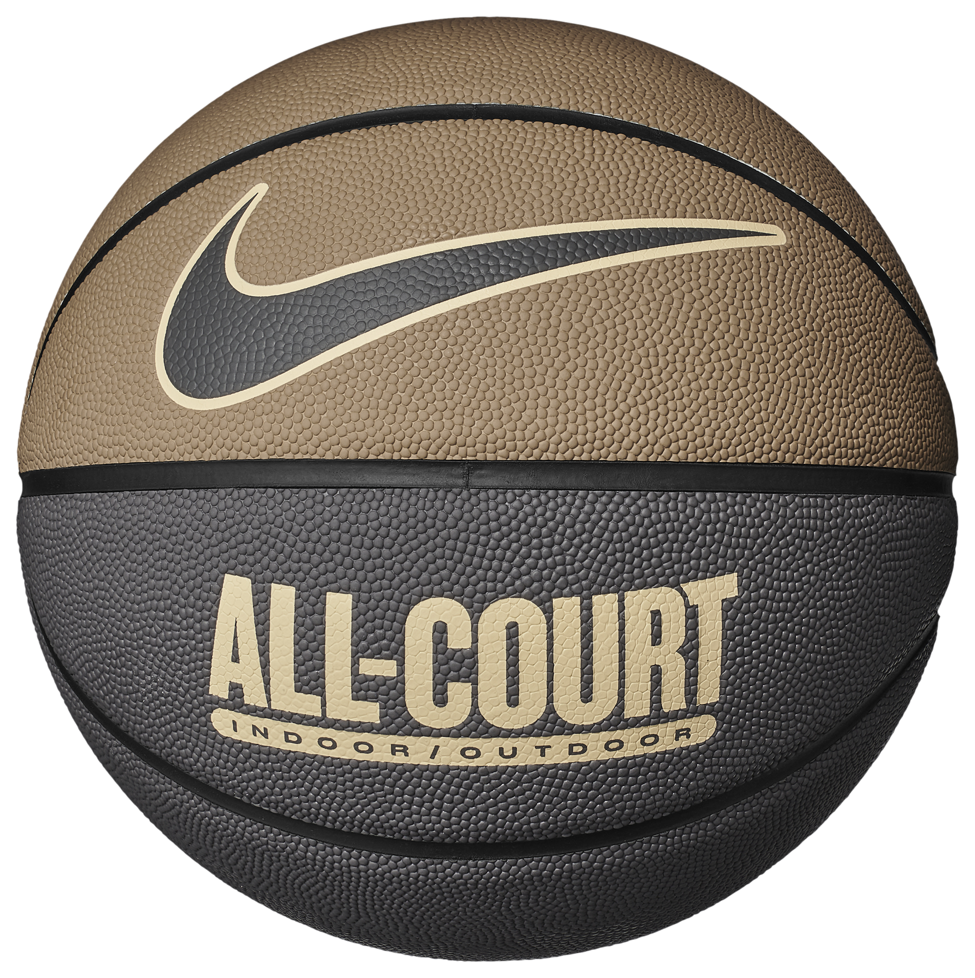 Nike Everyday All Court Basketball | Champs