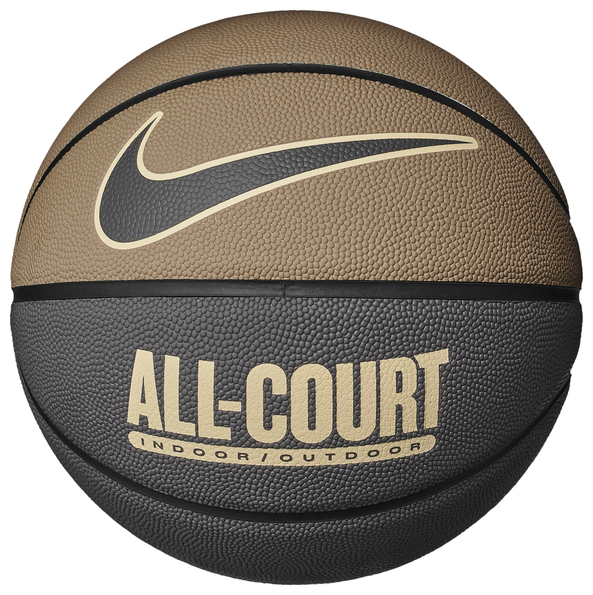 Nike Everyday All Court 8P Basketball