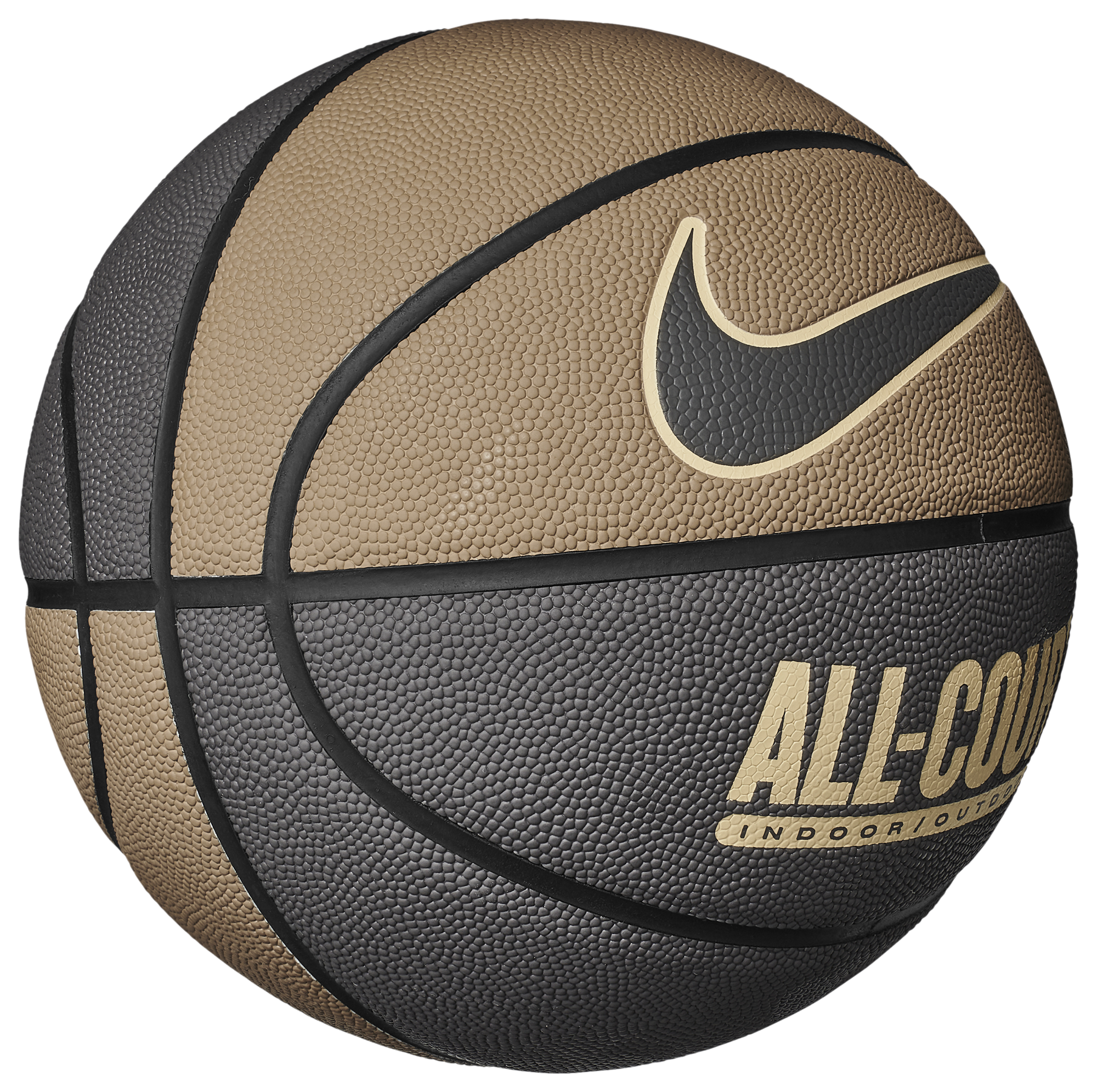 Nike Everyday All Court 8P Basketball