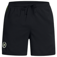 Black/Black