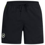 Black/Black