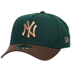 ＝LOVE×NEW ERA®︎ 9THIRTY™ LOVE×NEW ERA®︎ 9THIRTY™ Headwear – 1LoveIE