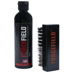 Men's - Force Field Starter Kit  - Black/Black