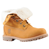 Wheat Nubuck