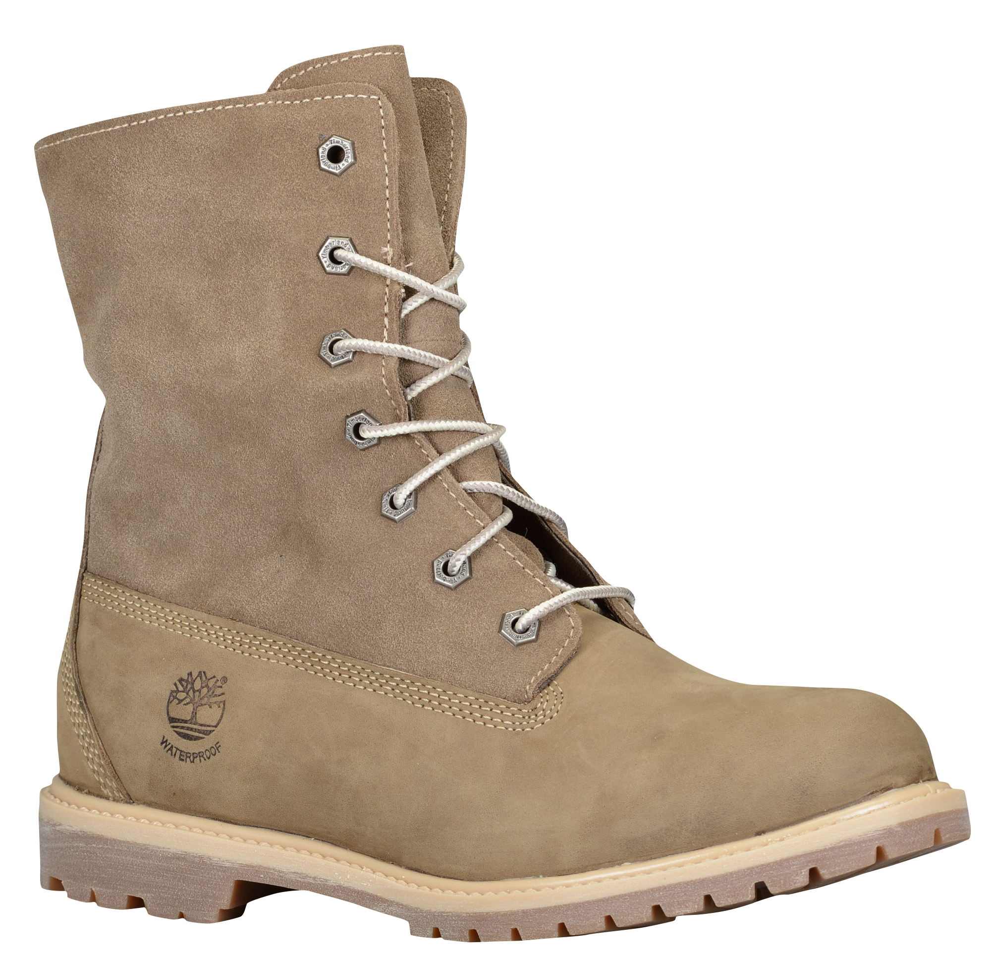 Timberlandティンバーランド Teddy Fleece Fold Down Bootブーツ Timberland Teddy Fleece Fold Down Boots | Champs Sports