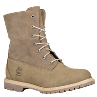 Taupe Nubuck/Taupe
