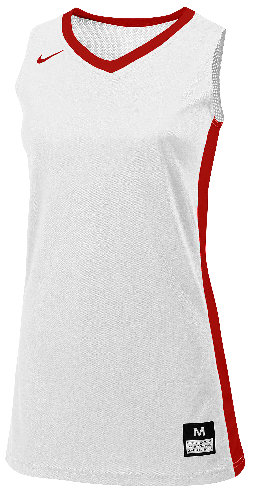 eastbay basketball uniforms