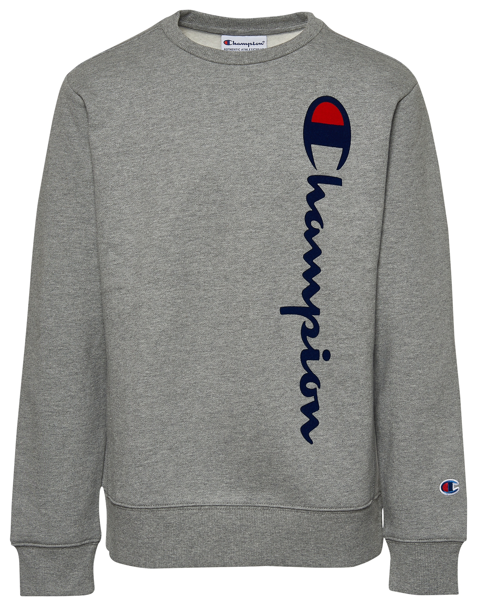 eastbay champion hoodie