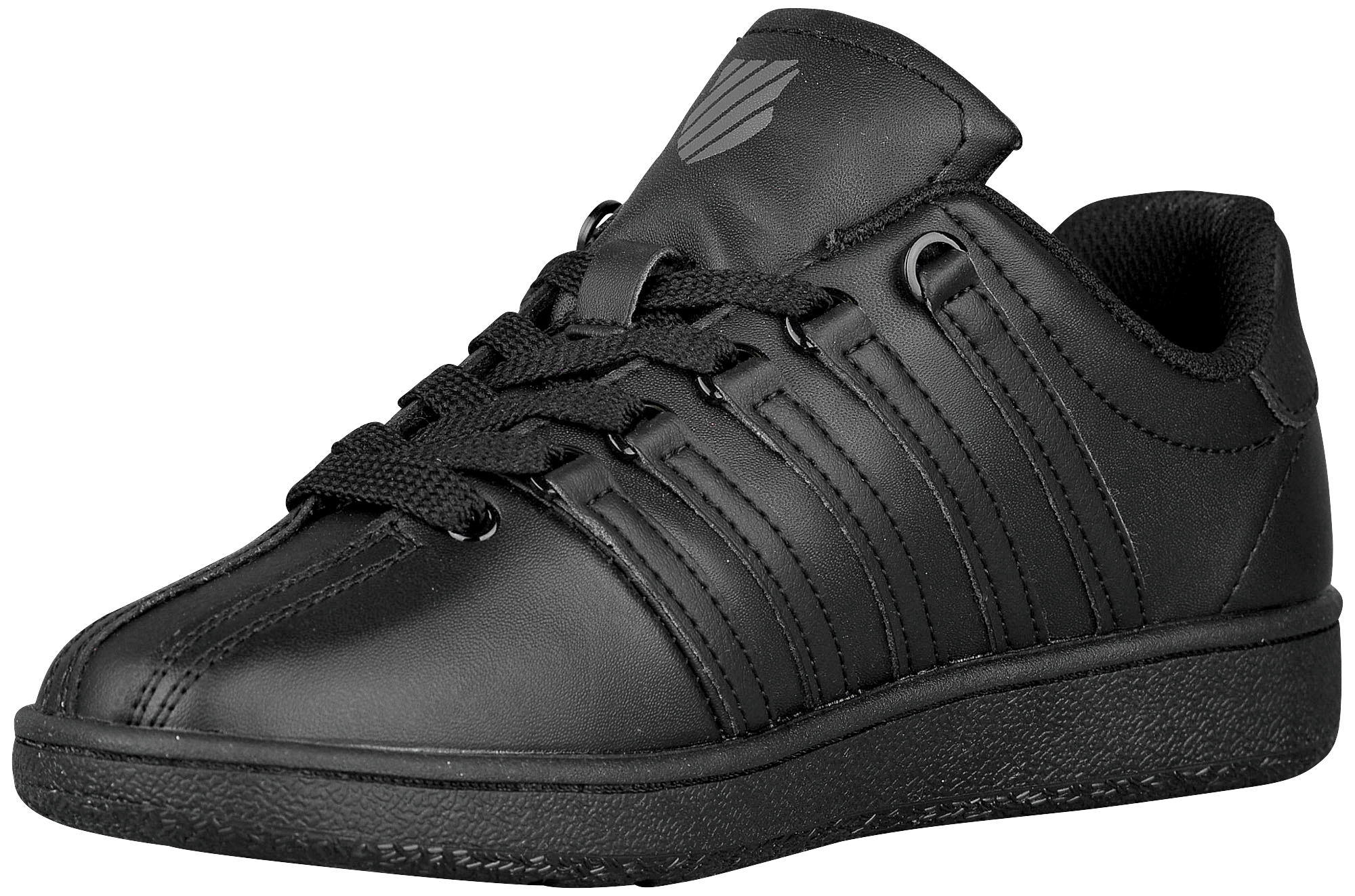 k swiss grade school