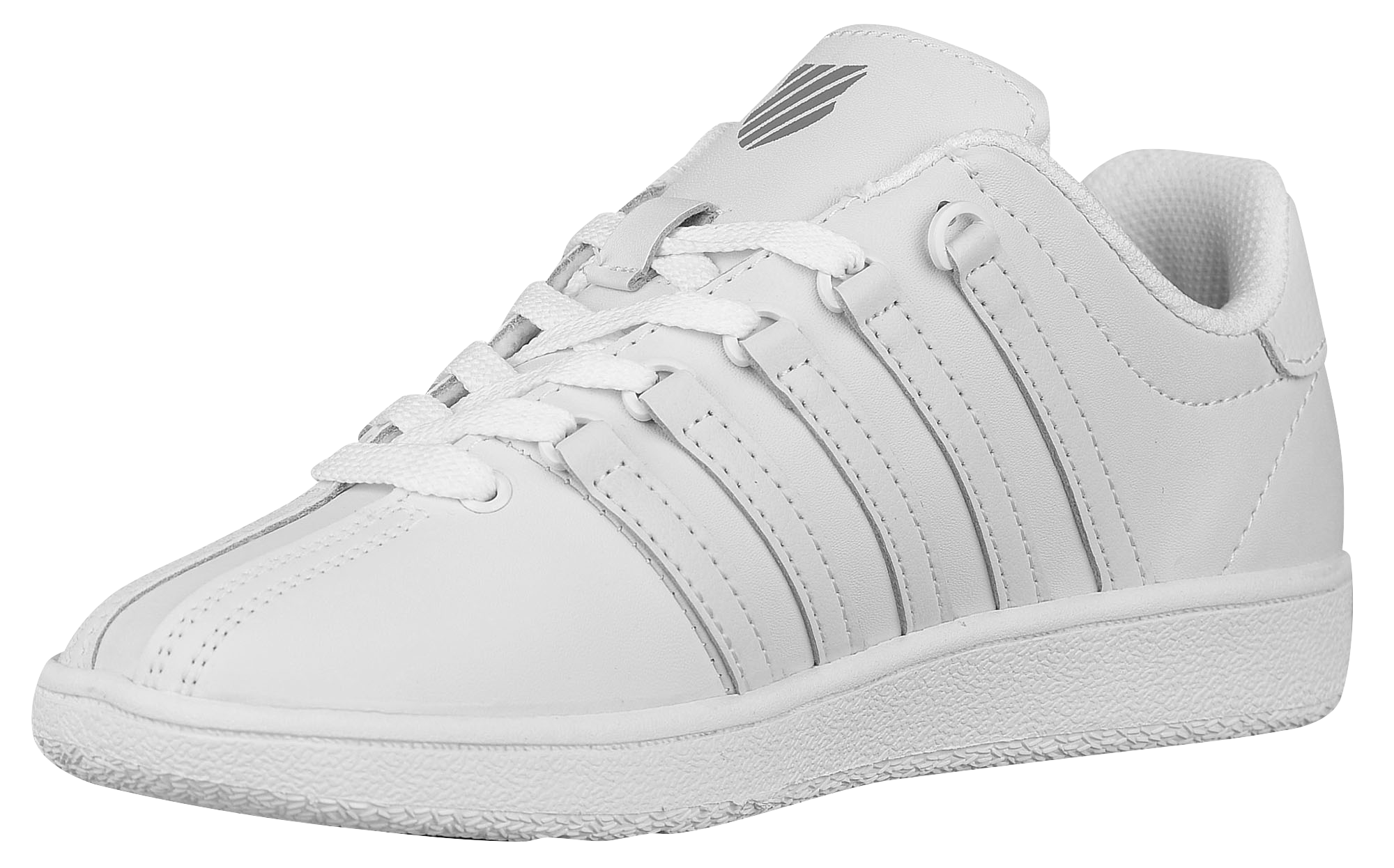 k swiss sale