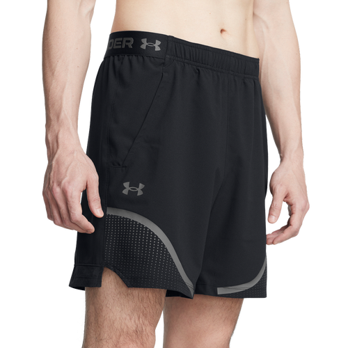 Ua vanish woven new arrivals