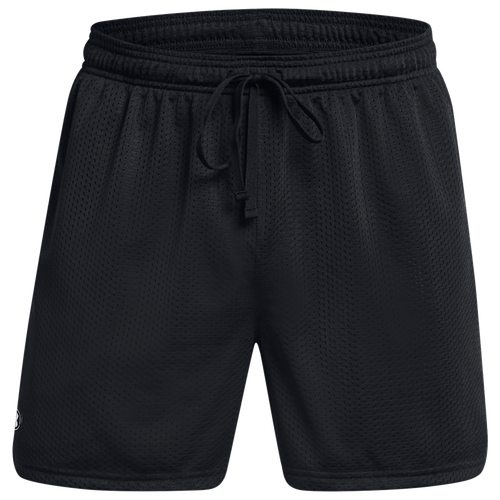 Mesh Shorts For Men | Foot Locker