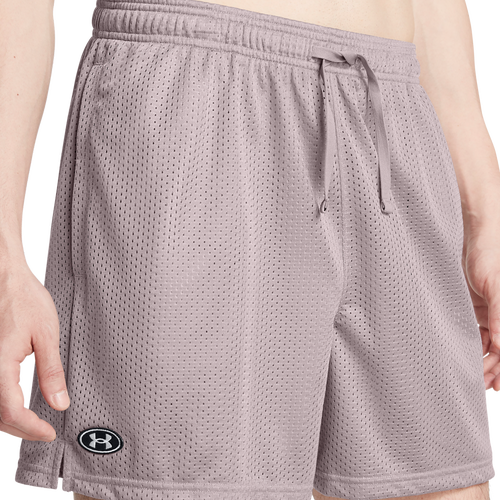 Mesh Shorts For Men | Foot Locker