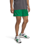 White/Team Kelly Green