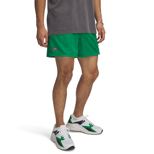 Mesh Shorts For Men | Foot Locker