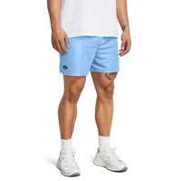 Horizon Blue/White