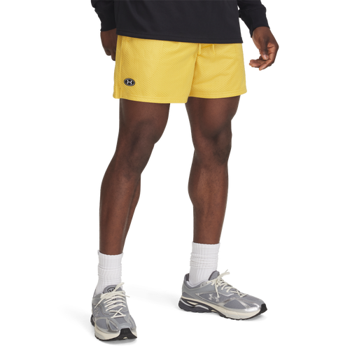 Mesh Shorts For Men | Foot Locker