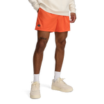 Fire/White