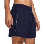White/Navy