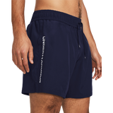 Navy/White