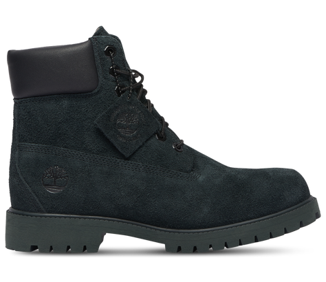 Timberland 6" Premium Waterproof Boots